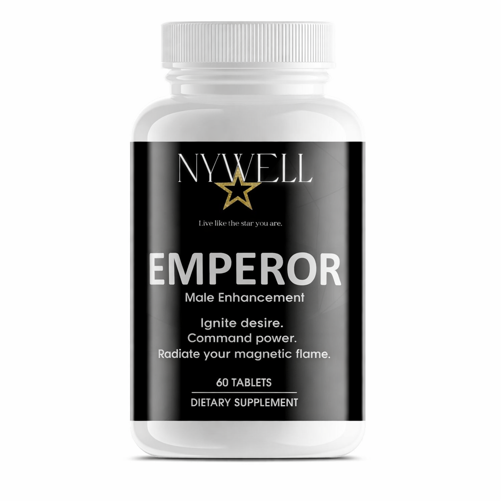 EMPEROR