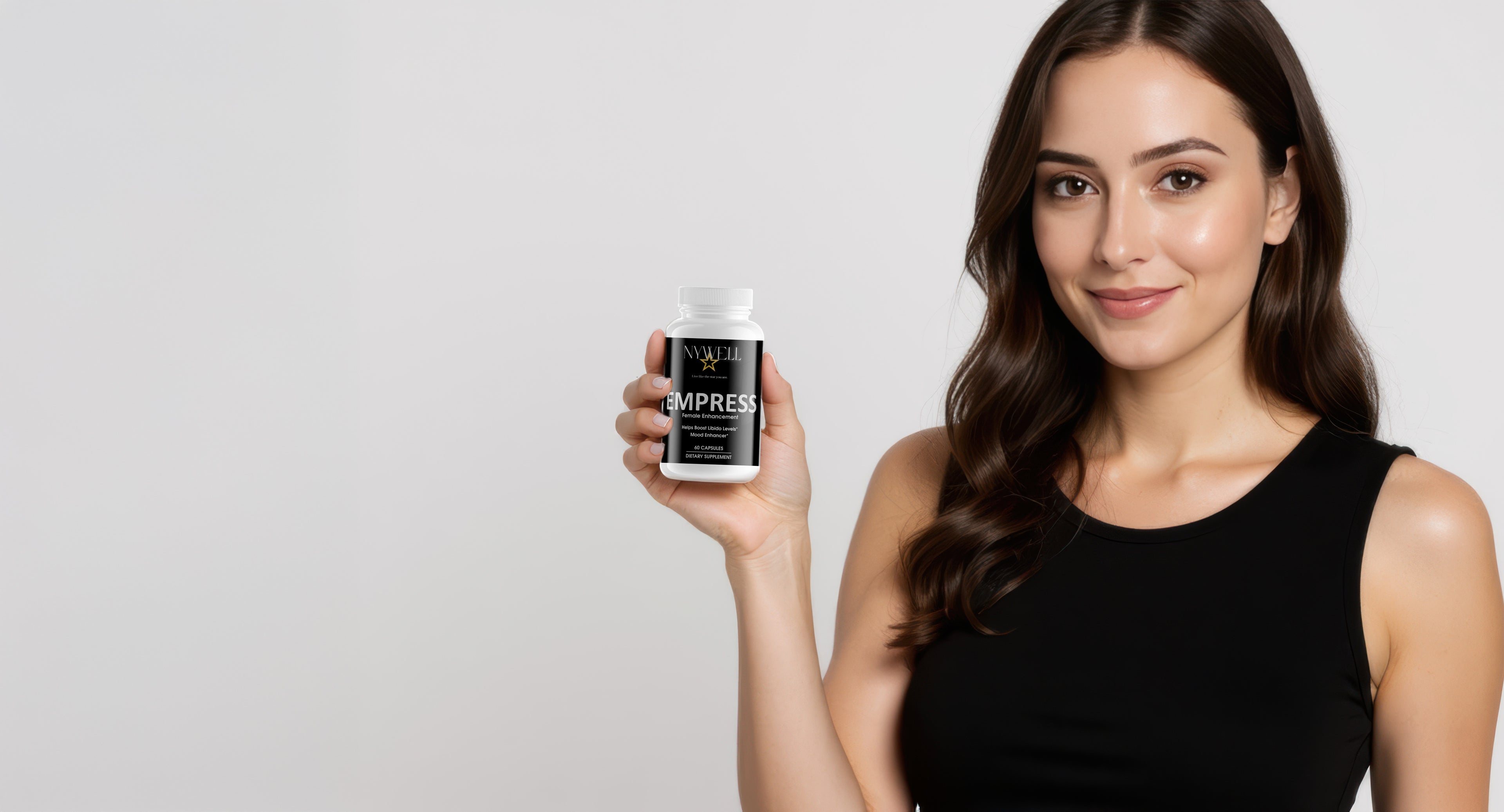 slider image 1621243260e1af0c20-0