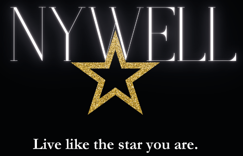 NyWell