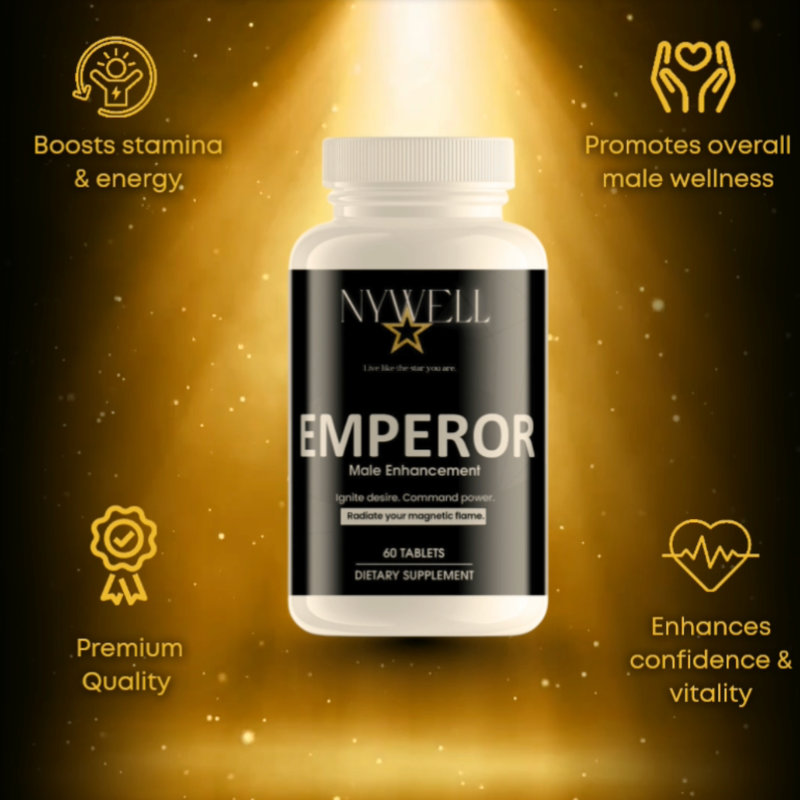 EMPEROR